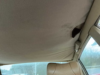 1993 jaguar sovereign personenauto - afbeelding 27 van  41