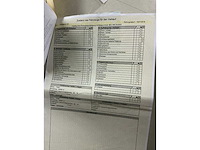 1993 jaguar sovereign personenauto - afbeelding 33 van  41