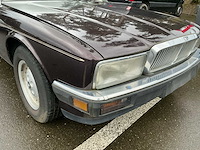 1993 jaguar sovereign personenauto - afbeelding 2 van  41
