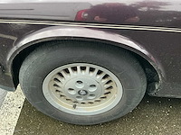 1993 jaguar sovereign personenauto - afbeelding 3 van  41