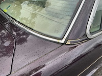 1993 jaguar sovereign personenauto - afbeelding 8 van  41