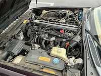 1993 jaguar sovereign personenauto - afbeelding 11 van  41