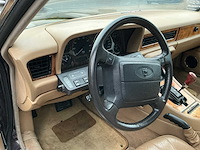 1993 jaguar sovereign personenauto - afbeelding 19 van  41