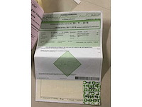 1993 jaguar sovereign personenauto - afbeelding 36 van  41