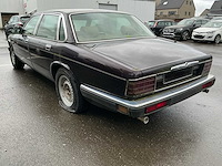 1993 jaguar sovereign personenauto - afbeelding 37 van  41