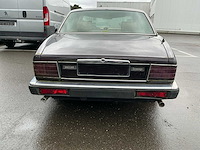 1993 jaguar sovereign personenauto - afbeelding 38 van  41