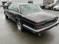1993 jaguar sovereign personenauto - afbeelding 34 van  41