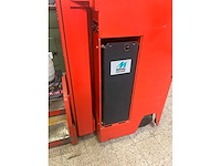 1993 lafis lecs16 electro sta-stapelaar - afbeelding 6 van  17