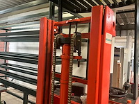 1993 lafis lecs16 electro sta-stapelaar - afbeelding 14 van  17