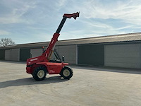 1993 manitou met 526 verreiker - afbeelding 7 van  70