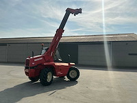 1993 manitou met 526 verreiker - afbeelding 9 van  70