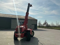 1993 manitou met 526 verreiker - afbeelding 11 van  70