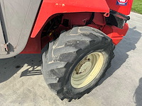 1993 manitou met 526 verreiker - afbeelding 44 van  70