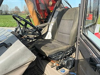 1993 manitou met 526 verreiker - afbeelding 46 van  70