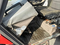 1993 manitou met 526 verreiker - afbeelding 47 van  70