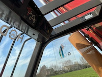 1993 manitou met 526 verreiker - afbeelding 53 van  70