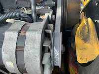 1993 manitou met 526 verreiker - afbeelding 67 van  70