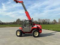 1993 manitou met 526 verreiker - afbeelding 18 van  71