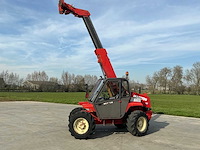 1993 manitou met 526 verreiker - afbeelding 20 van  71