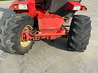 1993 manitou met 526 verreiker - afbeelding 21 van  71