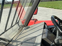 1993 manitou met 526 verreiker - afbeelding 51 van  71