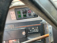1993 manitou met 526 verreiker - afbeelding 52 van  71