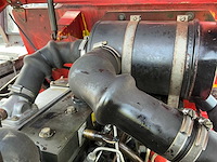 1993 manitou met 526 verreiker - afbeelding 64 van  71