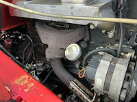 1993 manitou met 526 verreiker - afbeelding 65 van  71