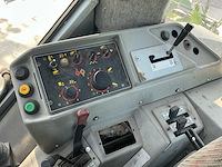 1993 massey ferguson 3120 datatronic vierwielaangedreven landbouwtractor - afbeelding 26 van  45