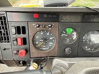 1993 mercedes-benz 1820 vrachtwagen - afbeelding 6 van  30