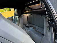 1993 mercedes-benz sl 320 personenauto - afbeelding 3 van  13