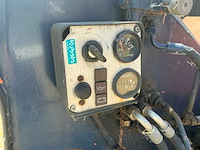 1993 muellers & backhaus 624m houthakselaar - afbeelding 6 van  16