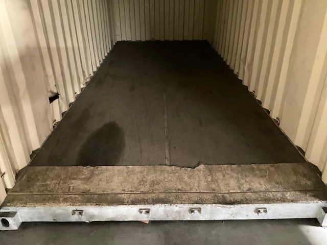 1993 n0c2-05-01 zeecontainer - afbeelding 3 van  4