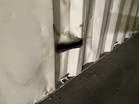 1993 n0c2-05-01 zeecontainer - afbeelding 4 van  4