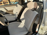 1993 nissan micra personenauto - afbeelding 3 van  28