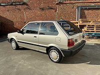 1993 nissan micra personenauto - afbeelding 22 van  28