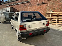 1993 nissan micra personenauto - afbeelding 23 van  28