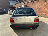 1993 nissan micra personenauto - afbeelding 24 van  28