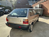 1993 nissan micra personenauto - afbeelding 25 van  28