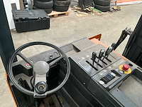 1993 nog efsm 200 tr heftruck - afbeelding 3 van  22