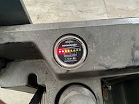 1993 nog efsm 200 tr heftruck - afbeelding 4 van  22