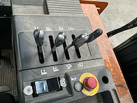 1993 nog efsm 200 tr heftruck - afbeelding 5 van  22