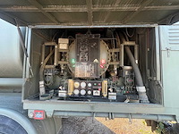1993 nuova ma.na.ro. s31t-105a tankoplegger - afbeelding 2 van  19