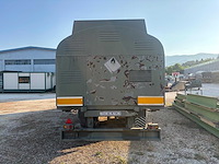 1993 nuova ma.na.ro. s31t-105a tankoplegger - afbeelding 16 van  19