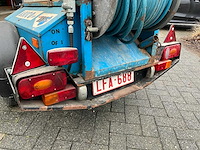 1993 rioned hogedrukreiniger - afbeelding 3 van  21