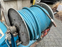 1993 rioned hogedrukreiniger - afbeelding 4 van  21