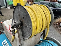 1993 rioned hogedrukreiniger - afbeelding 5 van  21