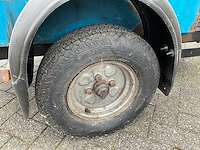 1993 rioned hogedrukreiniger - afbeelding 7 van  21