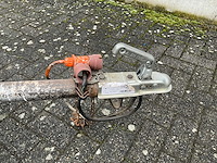 1993 rioned hogedrukreiniger - afbeelding 13 van  21