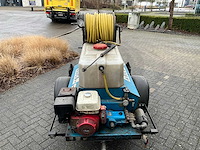 1993 rioned hogedrukreiniger - afbeelding 15 van  21